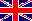 UK Flag